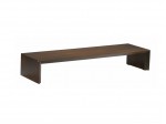 Mesa de Centro Simone M71 Mesa de Centro Simone M71